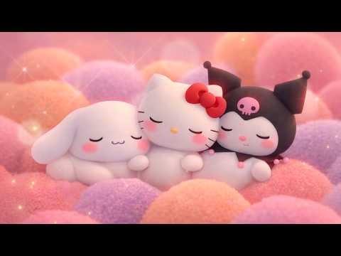 Relaxing Music to Calm the Mind • Relieve Emotional Pain,Ease Stress • Discover Deep Restful Healing