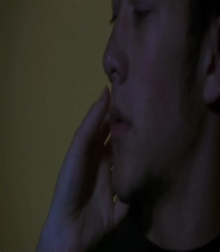 #manic2001 | Manic 2001