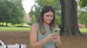 69K views · 18 reactions | Renowned for excellence and robust in opportunities, Samford University prepares students for a bright future. Discover why Samford was recently ranked #2 in the nation for student character development and #8 in the nation for career preparation today! | Samford University | Facebook