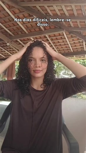 Os vídeos de elih_silva.c (@elih_s.c) com som original - elih_silva.c