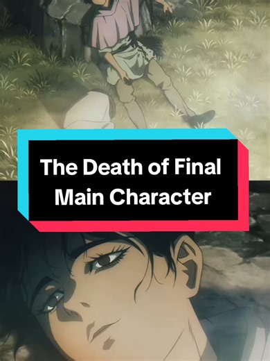 Exploring Draka's Death - A Universal Truth