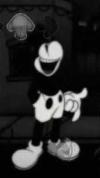 otro mod de wednesday infidelity