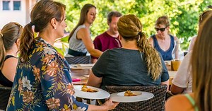 Kauai South Shore Food Tour | Tasting Kauai