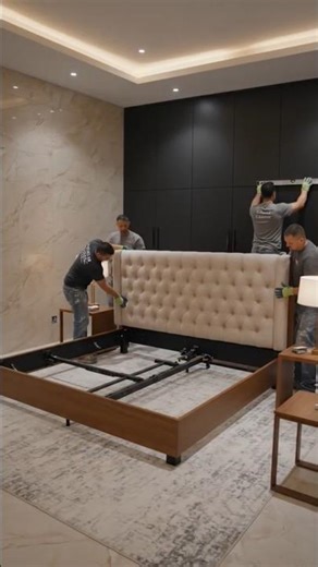 I making a luxury house 💥😱#home#luxurylifestyle #houseforsale