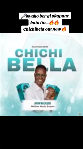 Chichibela out now...🔥🔥 #javanmacajudo🔥 #chichibela #chuimkali #fanlove❤️ #ajawatotheworld🔥🔥🔥