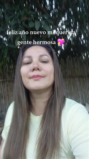 Celebrando el Año Nuevo Peruano
