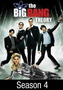 The Big Bang Theory: The Agreement Dissection