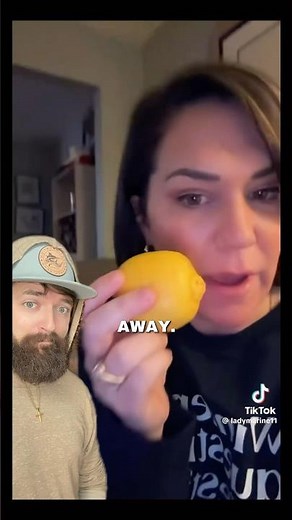 Wait a min. Why is this so accurate though 😭🙏🏻