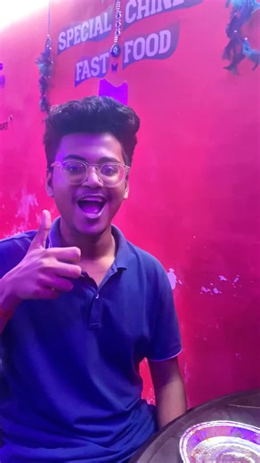 “Who Can Eat the Most MOMOS? 😱 Crazy Food Challenge!” #trendingnow #sehar