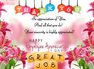 Free Online Greeting Cards, Ecards, Animated Cards, Postcards, Funny Cards From 123Greetings.com