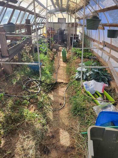 If you want to get into using salvage to create solutions, here are some examples lived out daily to prove they can be done. I also have the materials it takes if you want to do it too. Packages of windows, door, and more, with designs to fit your needs. Get hold of me at bwk@tinytexashouses.com for parts, pieces, and concepts manifested from salvage and imagination with a purpose in mind. Bio fuels, no trees cut, glass formed, or much more than screws and nails bought to create this as an examp