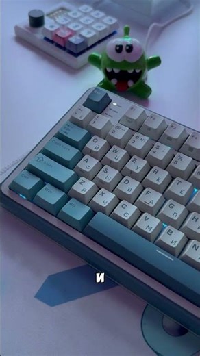 💿 A quick way to free up disk space