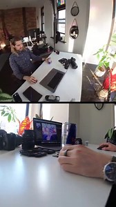 How the ending of 'The Graduate' became iconic