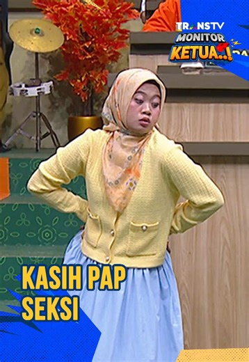 Musdalifah Kirim Foto untuk Suami, Tapi Terbongkar!