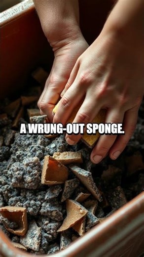 Composting Quest A Safe Family Microbiology Lesson