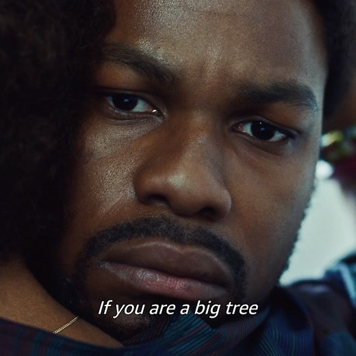 2.7M views · 7.5K reactions | From Academy Award winning director Steve McQueen comes Small Axe, an anthology series based on true stories of Black resistance, resilience, and pride. Watch it on Prime Video in the US, November 20. | Prime Video | Facebook