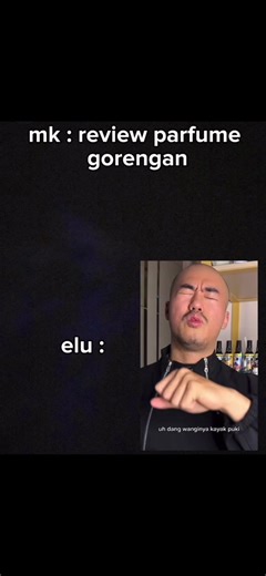 review cuan #fyp #Tambahbau