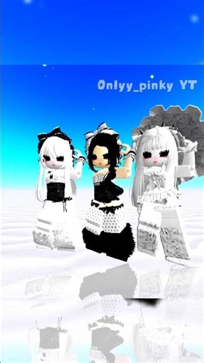 trend apa lagi nieh😩#masukberandayoutube #robloxedit #shortsroblox #fypシ #roblox #rb#rp #trending