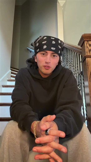 My Favorite View — best TikTok viewer tips