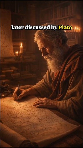 Philosophy isn’t just ancient thinking… it’s the art of questioning everything.