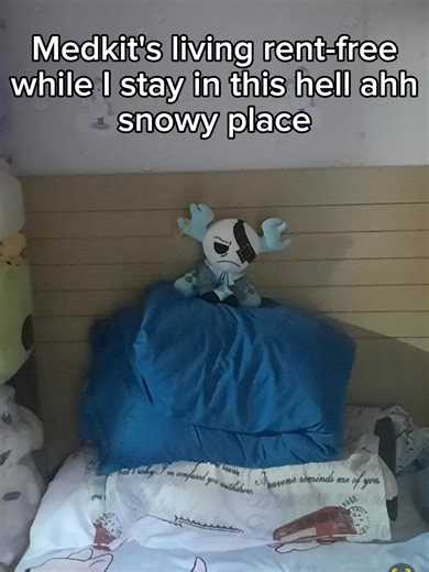 #phighting || I'm not Subspace trust.. || pluh I had to endure not scrolling and posting stuff on ttk while I was abroad bcz my shitty ahh phone can type anywhere but ttk💔 #fypシ #medkitphighting #roblox #crying