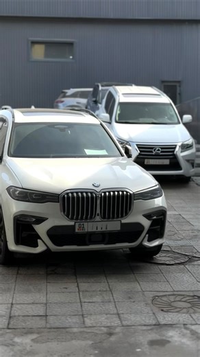 ДЕТЕЙЛИНГ | БИШКЕК | АРТ ГАРАЖ | Cucumber test | Instagram