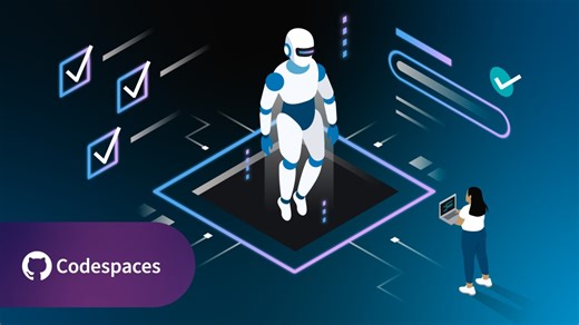 Hands-on lab: Automating AI evaluation using LLM as judge - AI Evaluations: Foundations and Practical Examples Video Tutorial | LinkedIn Learning, formerly Lynda.com