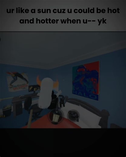 Mastering Rizz in Evade Roblox: Tips and Emotes