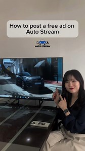 How to publish a Free Vehicle Ad in Auto Stream? Publish your car ad also FREE OF CHARGE 🥳 🔗https://autostream.lk/add-car/ #AutoStream #FreeAds #SellYourCar #srilanka | Auto Stream