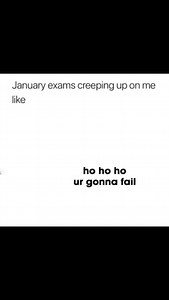 20K views · 17 reactions | You gotta study during winter break. | Bad Science Jokes | Facebook