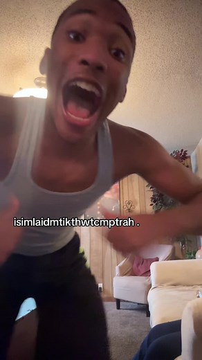 Rod Wave: Rising Star in the Music Industry