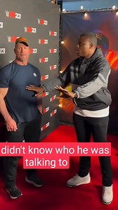 Somebody get helllllpppp 😂😅 @highlight | Perk Perko