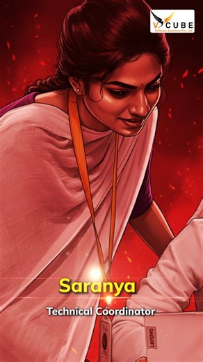 @vcubedatascience on Instagram: "🚀"𝑯𝒂𝒏𝒅𝒔-𝑶𝒏 𝑨𝑰 & 𝑴𝑳 𝑫𝒂𝒕𝒂 𝑺𝒄𝒊𝒆𝒏𝒄𝒆 𝑳𝒂𝒃𝒔 𝑺𝒉𝒂𝒑𝒊𝒏𝒈 𝑹𝒆𝒂𝒍-𝑾𝒐𝒓𝒍𝒅 𝑺𝒌𝒊𝒍𝒍𝒔 @𝑽𝒄𝒖𝒃𝒆"🚀 AI & ML Data Science labs at VCube offer hands-on learning under Mr. Ganapathi Raju Sir, building real-world skills with practical sessions and strong placement-focused career guidance. 👨‍🏫 Expert mentorship by Mr.Manohar Sir (16+ years experience) 📈 Practical Data Science Skills 💼 100% Placement assistance [AI lab sessions,Data Scien