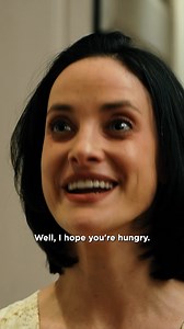 449K views · 2.2K reactions | Part 1: Leah is excited to celebrate her wedding anniversary with her husband Eddie, but that excitement is quickly replaced with devastation as Eddie surprises Leah with divorce papers. He's leaving her and going on their dream trip to Paris with his new girlfriend. Leah is left to pick up the pieces of her broken marriage and try to move on. Meanwhile, Eddie moves on and forgets all about Leah until he realizes a hard truth. | Motivational Tree | Facebook
