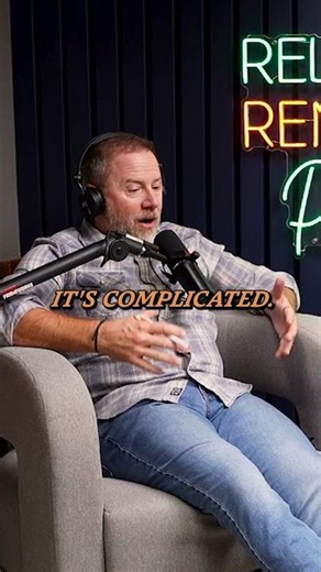 Intimacy Issues Do Not Go Away, You Just Avoid Them