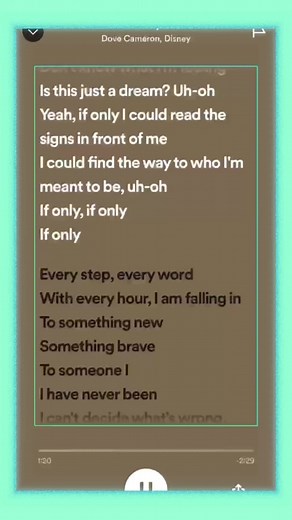 if only🦋🦋 #fyp #foryou #foryoupage #spedup #spedupsounds #spedupaudios #audios #sounds #fastsounds #fastaudios