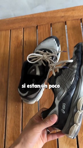 8.7K views · 62 reactions | Cómo limpiar tus zapatillas en 5 min 識  Consíguelo en cleanlab.pe | cleanlab.co | cleanlabco.mx #zapatillas #sneakerlove #lavadodezapatillas #fyp #sneakers #shoes #limpieza | Clean Lab | Facebook