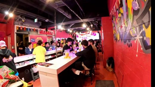 Today`s Muscle‼ 💪