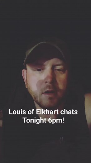 Bikers Against Predators on Reels