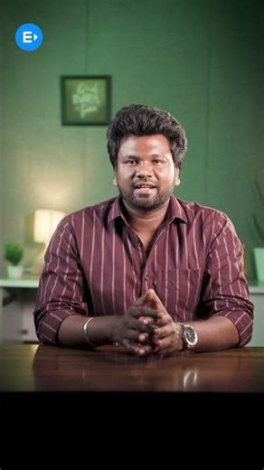 Commerce Students Must Watch! SAP = High Salary Career