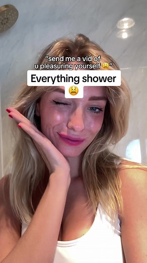 The Ultimate Guide to the Perfect Shower Routine for Hair Care