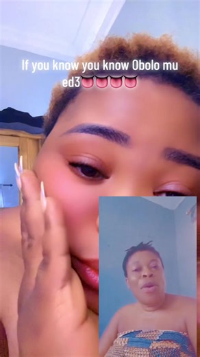 Understanding Obolo Culture and Expressions