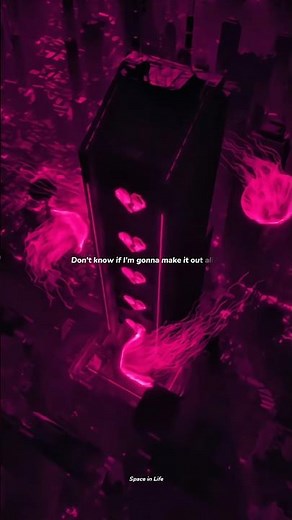 Teeth – 5 Seconds of Summer | slowed reverb | dark aesthetic edit | toxic love energy ⚡🖤