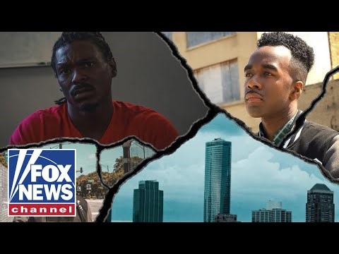 'ALL HANDS ON DECK': Chicago residents reveal truth about crime and Trump's National Guard