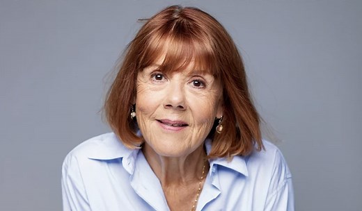 What Should You Read Next? Here Are the Best Reviewed Books of the Week