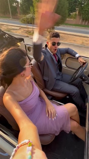 ‎Yasser Ahmed - ياسر أحمد‎ on Instagram‎: "أكتر حاجة مفيدة بعد الجواز"‎