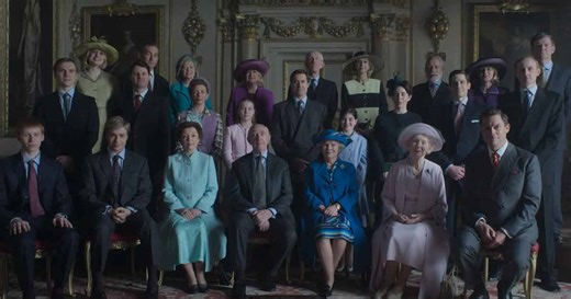 The Crown Season 6 Part 2 Review: Weirdest, Weakest & Most 'Un-Royal' End To A Glorious Show - Sorry My Queen, We Are Indeed A Dying Breed!