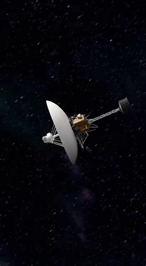 Voyager 1: Humanity’s Message Traveling Through Interstellar Space 🚀 | Golden Record #Space #Astronomy #Universe #Stars #Galaxy #NASA #NASAspace #NASAexploration #SpaceX #Interstellar #Cosmos #BlackHole #Planets #Astrophysics #MilkyWay #Exoplanets #Astronaut #Rocket #SpaceTravel #DeepSpace #Cosmic #Stargazing #OuterSpace #SpaceScience #SpaceFacts #AstronomyLovers Voyager & Space Missions #Voyager1 #Voyager #GoldenRecord #InterstellarVoyager #SpaceProbe #SpaceMission #SpaceExploration #NASAHisto