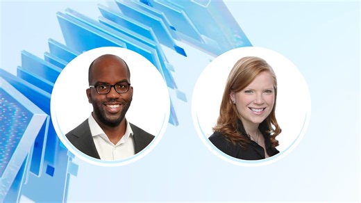 Powering US manufacturing: Developing the rural workforce of the future