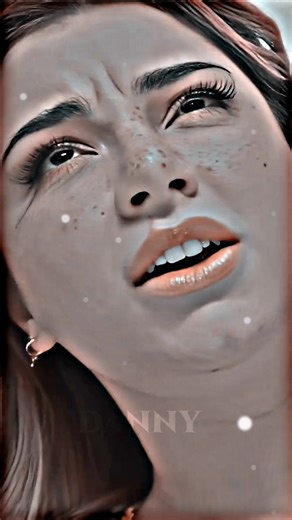 2pac all eyez on me🥵🔥 #xml #2pac #punk #shortvideo #xml_file #viralvideo #shorts #ytshorts #5mb_xml